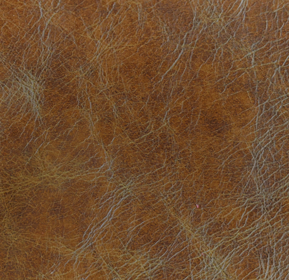 Similar to our Vintage range, this leather is known for its highly distressed effect, offering a beautiful, lived-in look. The oils and waxes applied give it a soft, luxurious feel. As with all of our leathers, batch variations can occur due to the natural qualities of the material. We recommend ordering a sample before proceeding with your order.